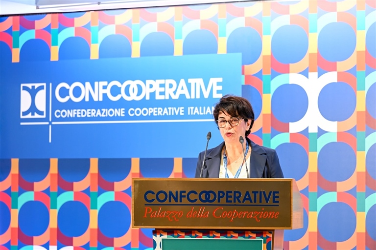 Appalti: Paglierani, linee guida passo avanti, salvaguardare...